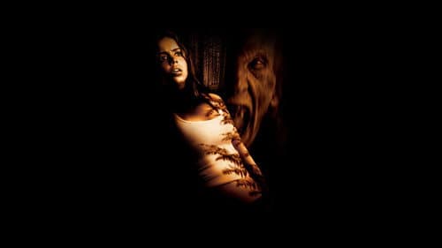 Wrong Turn Bild 8