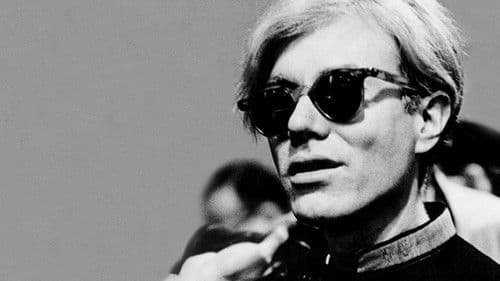 A Day in the Life of Andy Warhol Bild 1
