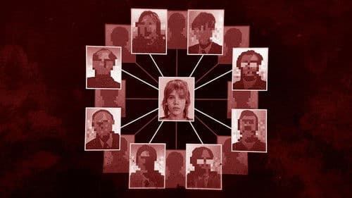 Det svenska styckmordet Bild 1