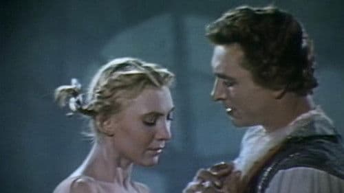 Хрустальный башмачок Bild 1