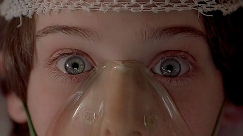 סופר בוי Bild 2