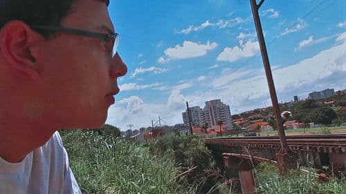 Não se preocupe Bild 2