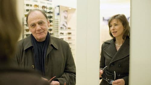 Giulias Verschwinden Bild 1