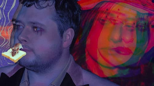 The Six Dubious Acts Bild 2