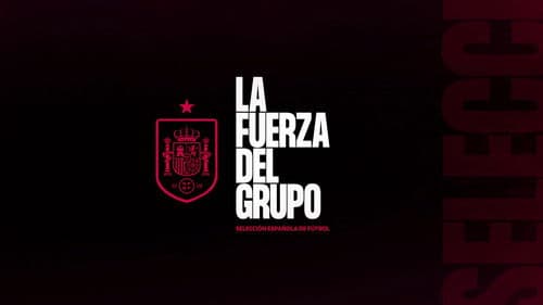 La Fuerza del Grupo Bild 2
