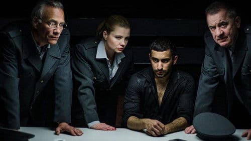 Das Phallometer Bild 1