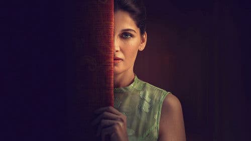 Una storia nera Bild 2