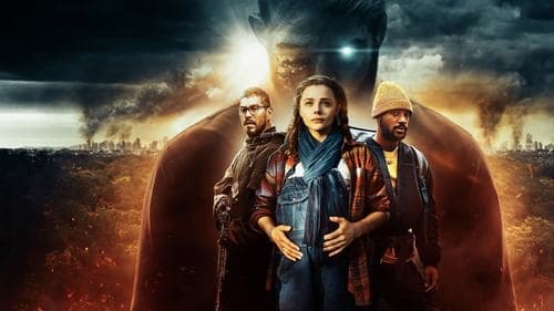 Mother/Android Bild 1