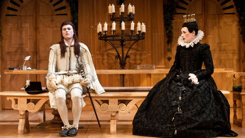 Twelfth Night Bild 1