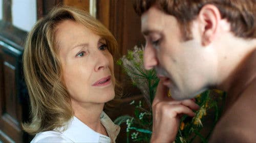 Die Rolle meines Lebens Bild 4