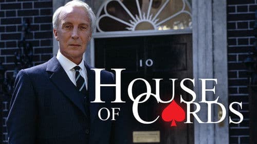 House of Cards Bild 5