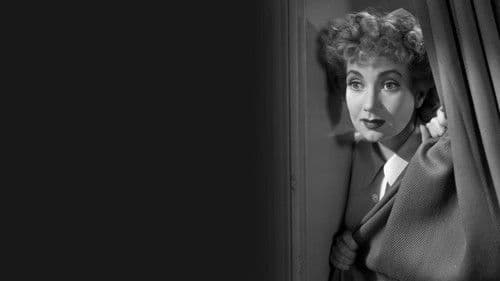 Undercover Maisie Bild 2