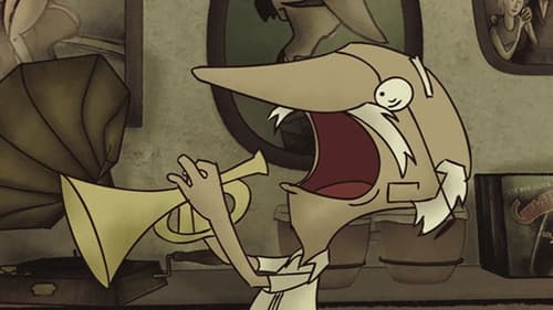 Las Tardes de Tintico Bild 1