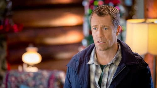 Die Weihnachtsstory Bild 6