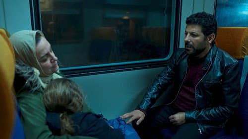 ظُلم المصطبة Bild 3