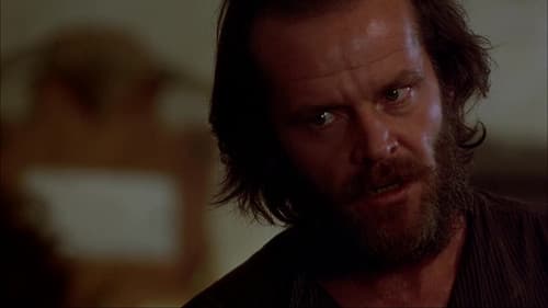 Der Galgenstrick Bild 4