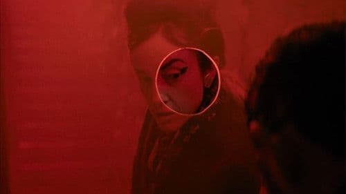 Please Baby Please Bild 6