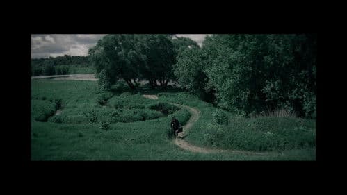 On the other side of the bridge Bild 3