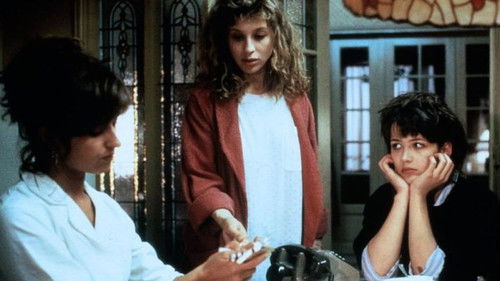 Die Studentin Bild 4