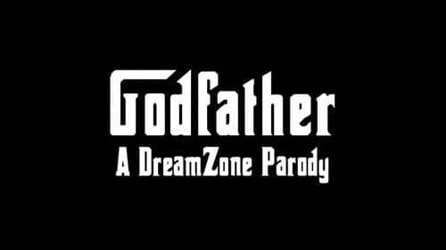Godfather XXX: A DreamZone Parody Bild 1