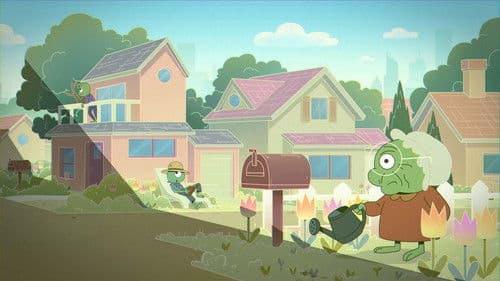 Sunny Side Down Bild 7