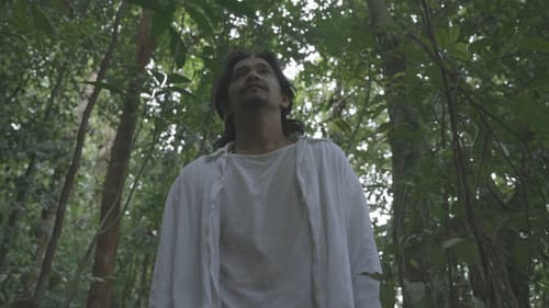 MACAMILCO: Isa ka Balinghoy ang Kalibutan Bild 1