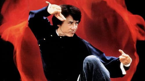 Der Meister mit den gebrochenen Händen Bild 3