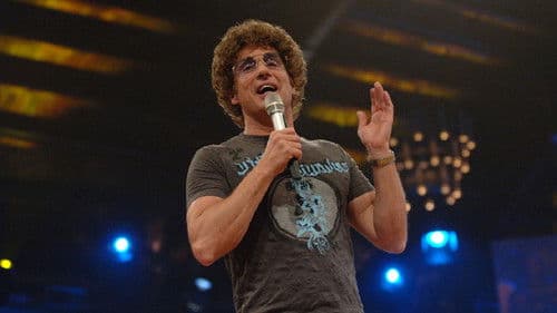 Atze Schröder - Die Live Kronjuwelen Bild 1