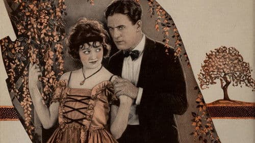 The Conquest of Canaan Bild 1