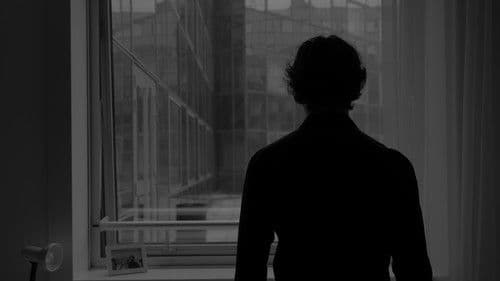 Casida del Llanto Bild 6