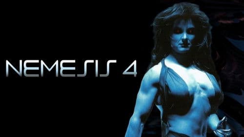 Nemesis 4 - Engel des Todes Bild 7