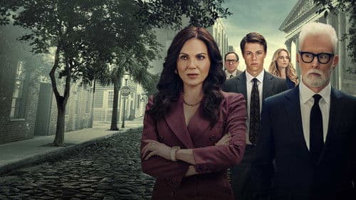 The Rainmaker Bild 3