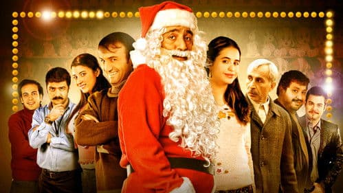 Neşeli Hayat Bild 1