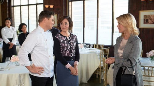 Love on the Menu Bild 7