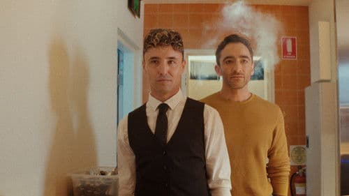 Die Bully Die Bild 3