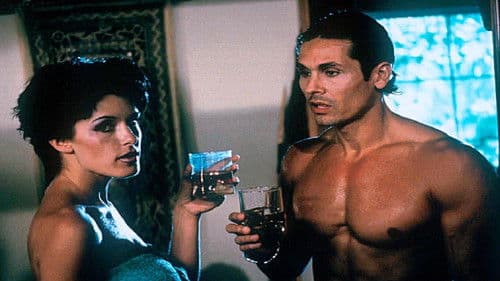 Summer Temptations 2 Bild 3