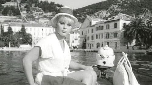 Verführung am Meer Bild 1