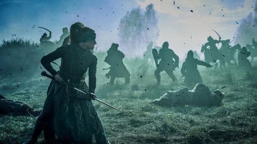 Hagen - Im Tal der Nibelungen Bild 4