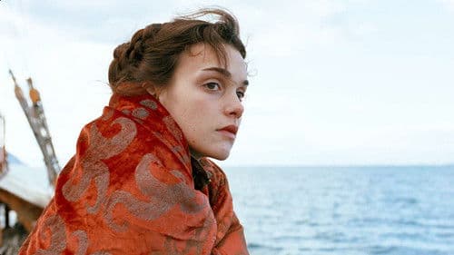 Mary, Queen of Scots Bild 3