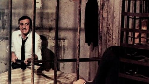 Der Ehekäfig Bild 1