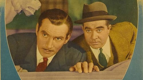 Calling Philo Vance Bild 2