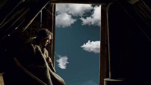 Ein Licht zwischen den Wolken Bild 4