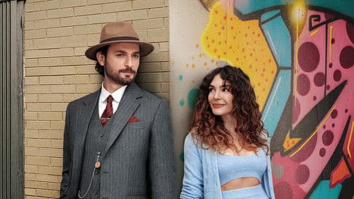 Yüz Yıllık Mucize Bild 1