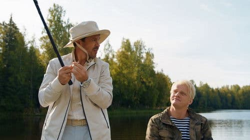 Беспринципные в деревне Bild 4