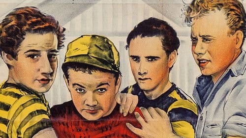 Pride of the Bowery Bild 1