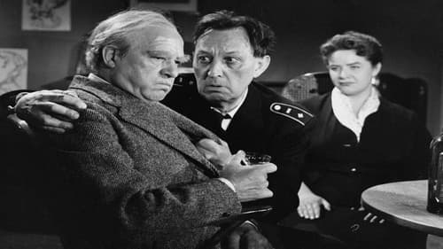 Mig og min familie Bild 1