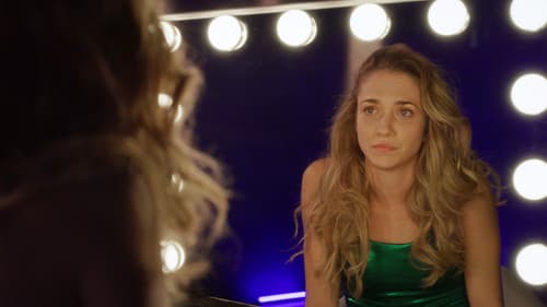 Pornoxplotación Bild 1