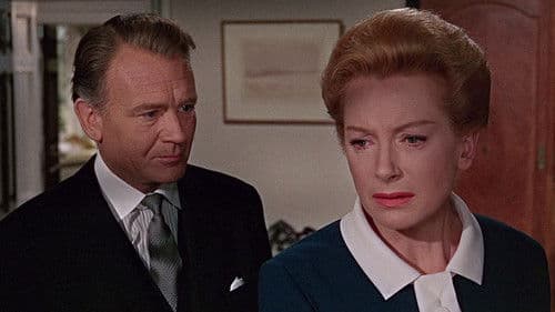 Das Haus im Kreidegarten Bild 3