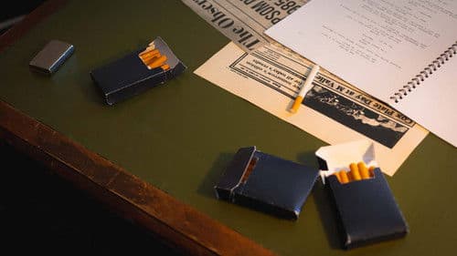 Another Brick in the Wall Bild 1