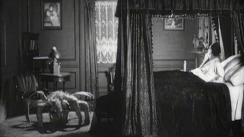 Dr. Jekyll und Mr. Hyde Bild 7